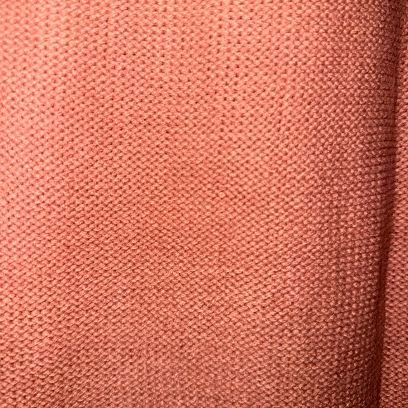 Sweater - Picture 2 of 5